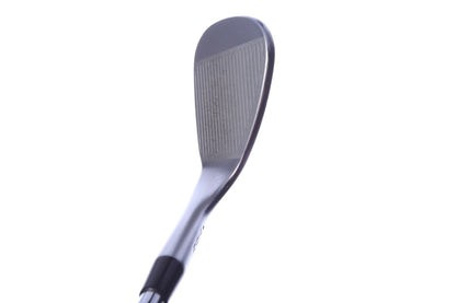 Used Ping s159 Chrome Sand Wedge - Right-Handed - 54 Degrees - Wedge Flex-Next Round