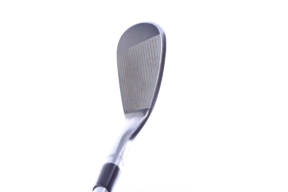 Used Titleist Vokey SM7 Tour Chrome Wedge Set - Right-Handed - 54*, 58* - Wedge Flex