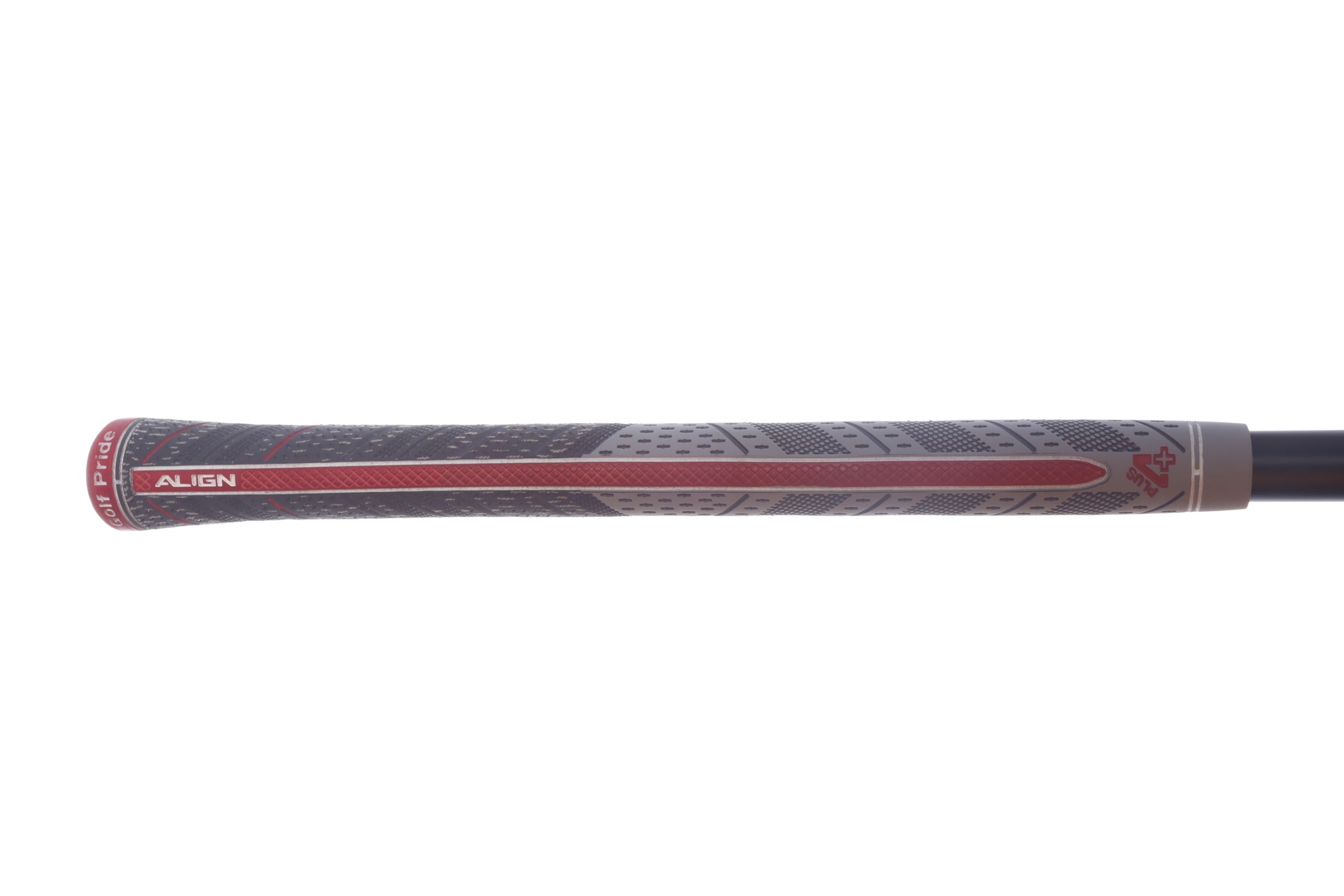 Used Callaway Apex Pro 21 3H Hybrid - Right-Handed - 20 Degrees - Stiff Flex-Next Round