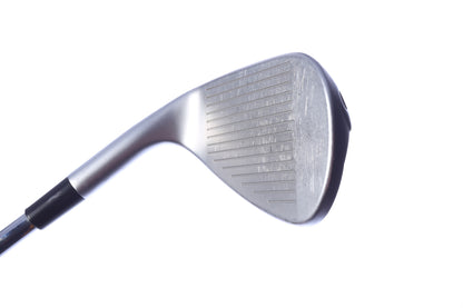 Used TaylorMade 2023 P790 Approach Wedge - Right-Handed - 49 Degrees - Stiff Flex