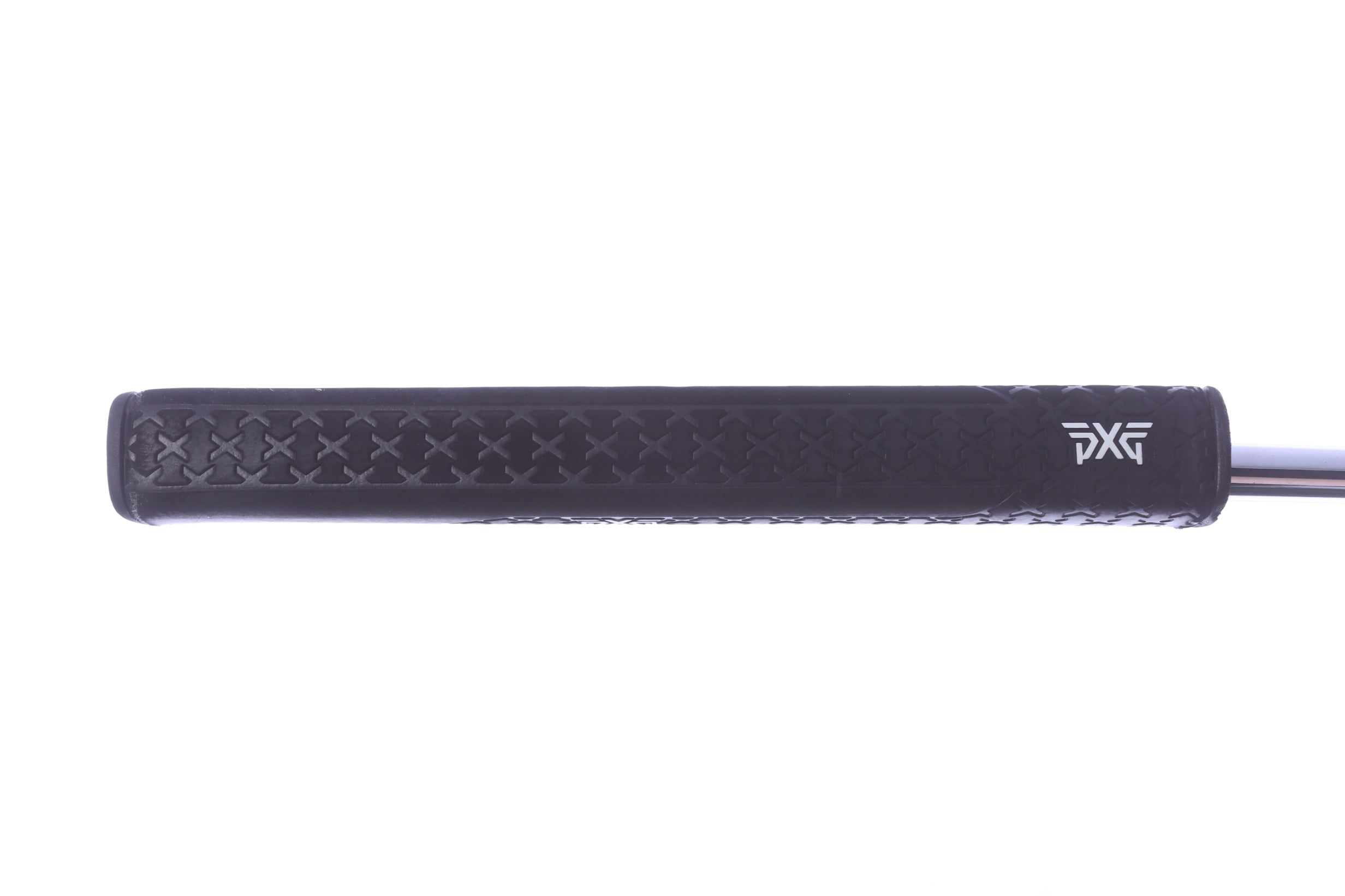 Used PXG Allan ZT Putter - Right-Handed - 33.5 in - Mallet