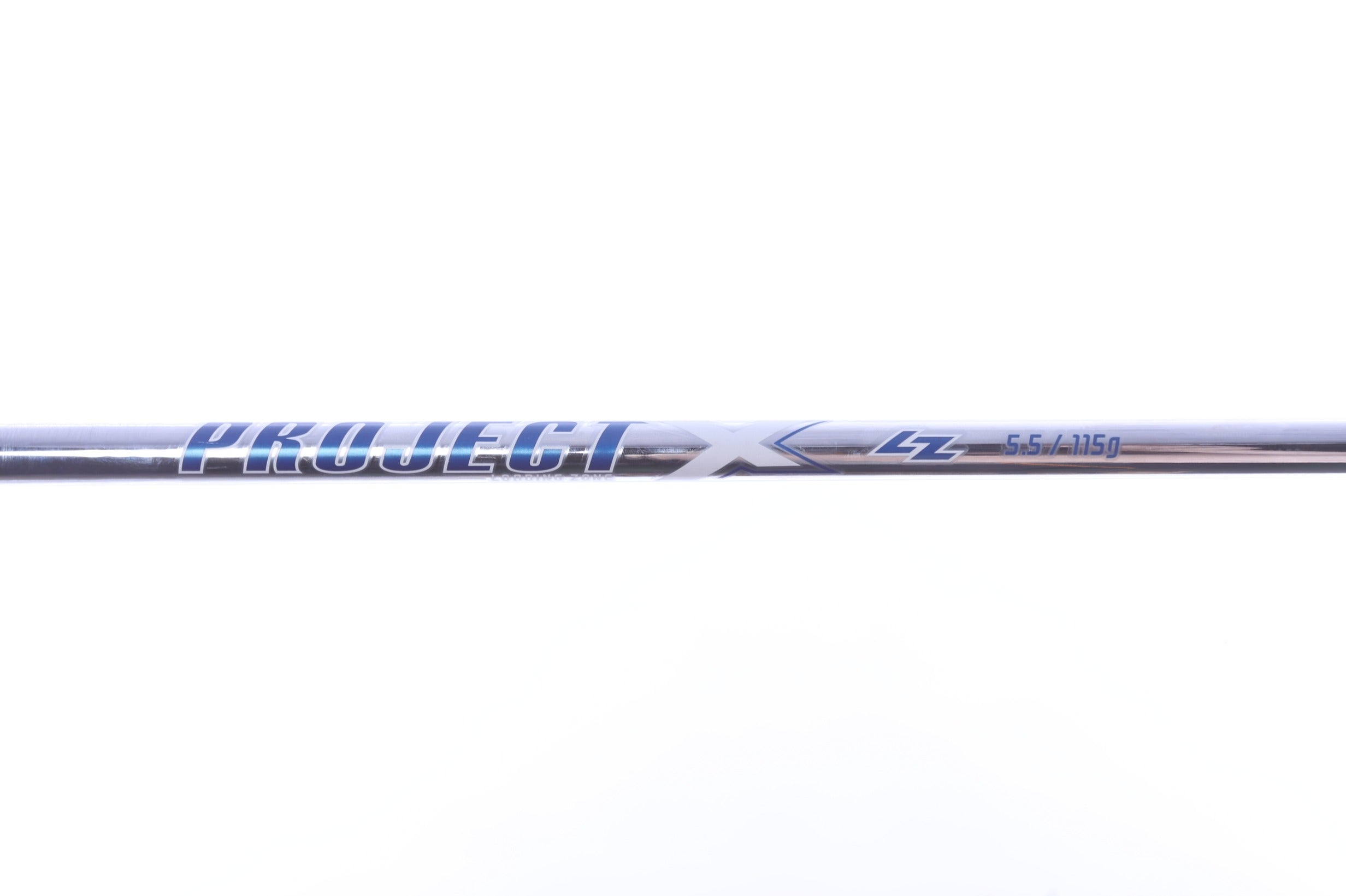 Used Titleist 2023 T150 Single 6-Iron - Right-Handed - Regular Plus Flex-Next Round