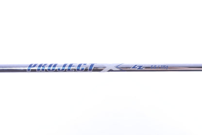 Used Titleist 2023 T150 Single 6-Iron - Right-Handed - Regular Plus Flex-Next Round