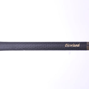 Used Cleveland Launcher HB Single 8-Iron - Right-Handed - Regular Flex-Next Round