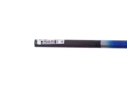 Used Project X Denali Frost Blue Driver Shaft Stiff Flex Graphite - 43.25 in - No Adapter