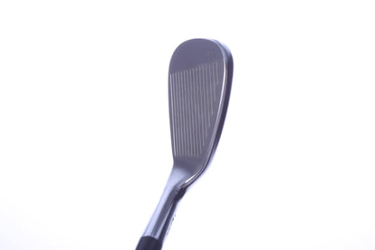 Used Ping G430 Gap Wedge - Right-Handed - 50 Degrees - Regular Flex-Next Round