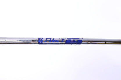 Used Ping G425 Single 4-Iron - Right-Handed - Stiff Flex