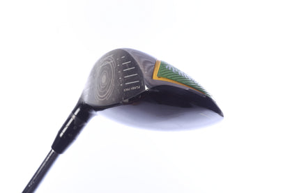 Used Callaway Epic Flash 7-Wood - Right-Handed - 21 Degrees - Ladies Flex-Next Round
