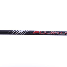 Used TaylorMade Qi Single 4-Iron - Right-Handed - Regular Flex-Next Round