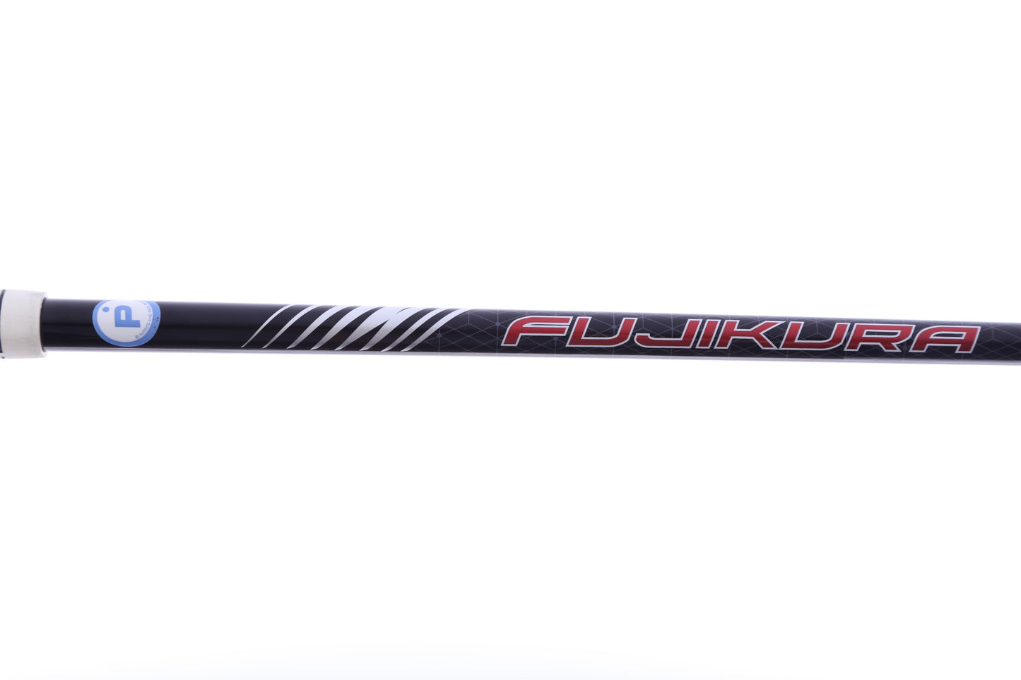 Used TaylorMade Qi Single 4-Iron - Right-Handed - Regular Flex-Next Round