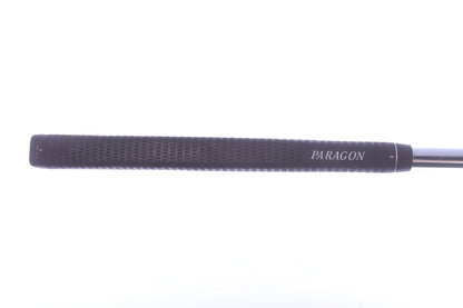 Used See More Copper FGP Blade Putter - Right-Handed - 36 in - Blade