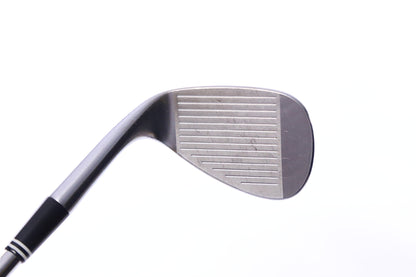Used Cleveland 588 RTX 2.0 Blade Sand Wedge - Right-Handed - 54 Degrees - Wedge Flex