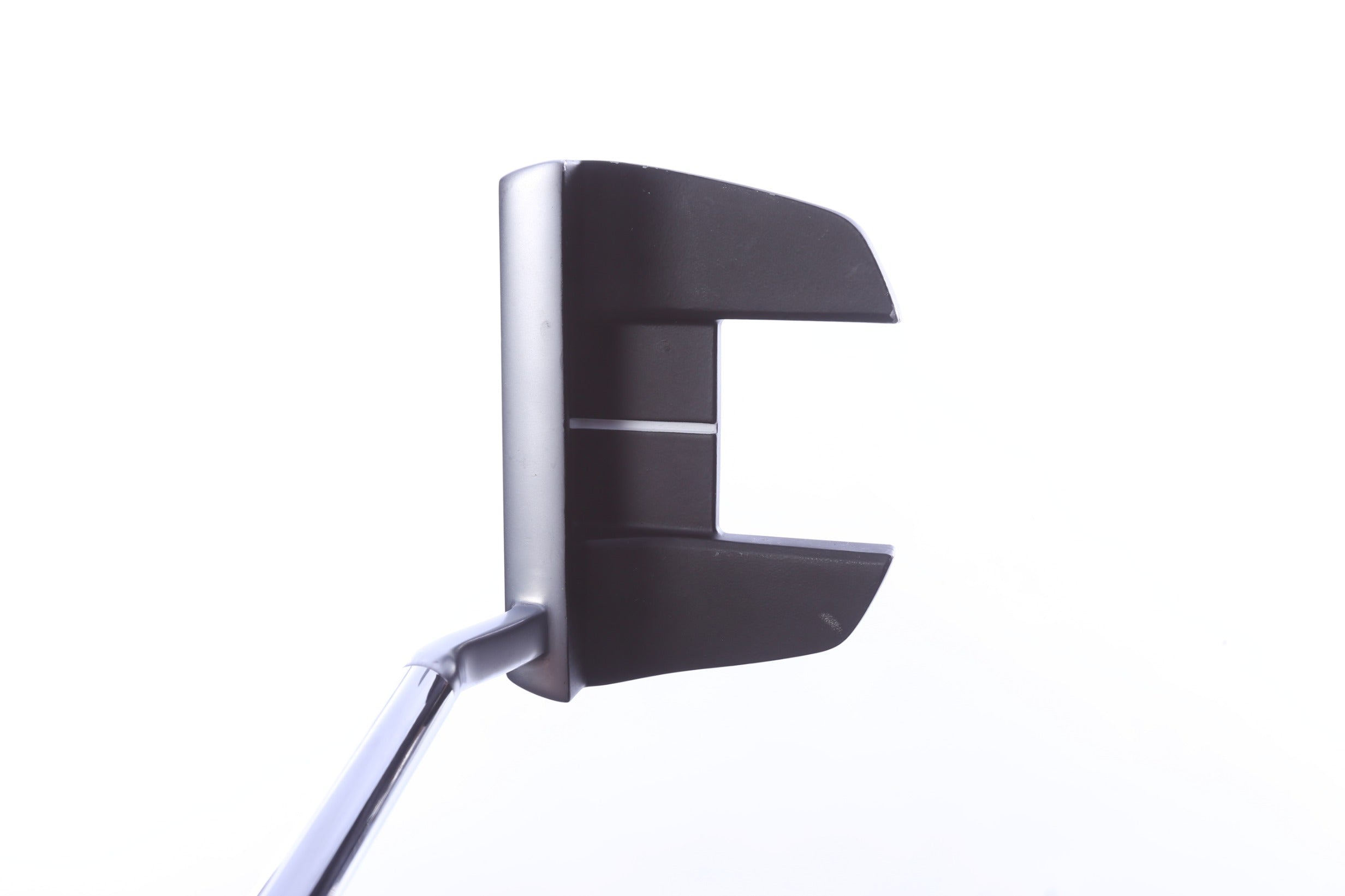 Used Ping 2023 Prime Tyne 4 Mallet Putter - Right-Handed - 35 in - Mallet-Next Round