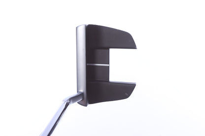 Used Ping 2023 Prime Tyne 4 Mallet Putter - Right-Handed - 35 in - Mallet-Next Round