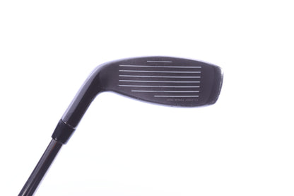Used Callaway Mavrik 5H Hybrid - Right-Handed - 23 Degrees - Stiff Flex