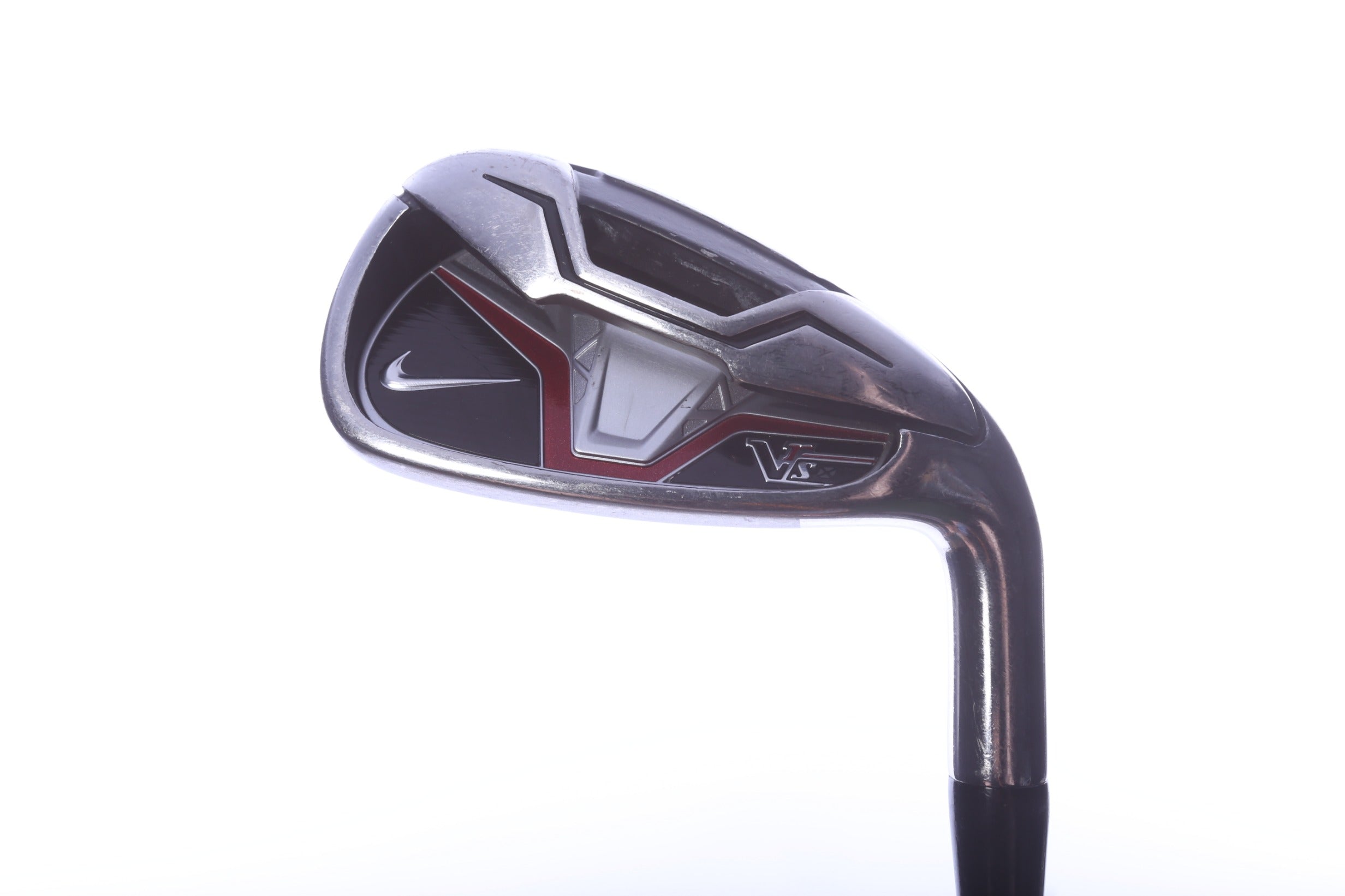Used Nike VR-S X Single 7-Iron - Right-Handed - Uniflex Flex