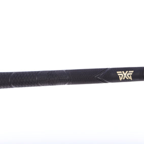 Used PXG 2021 0211 Single 8-Iron - Right-Handed - Ladies Flex-Next Round