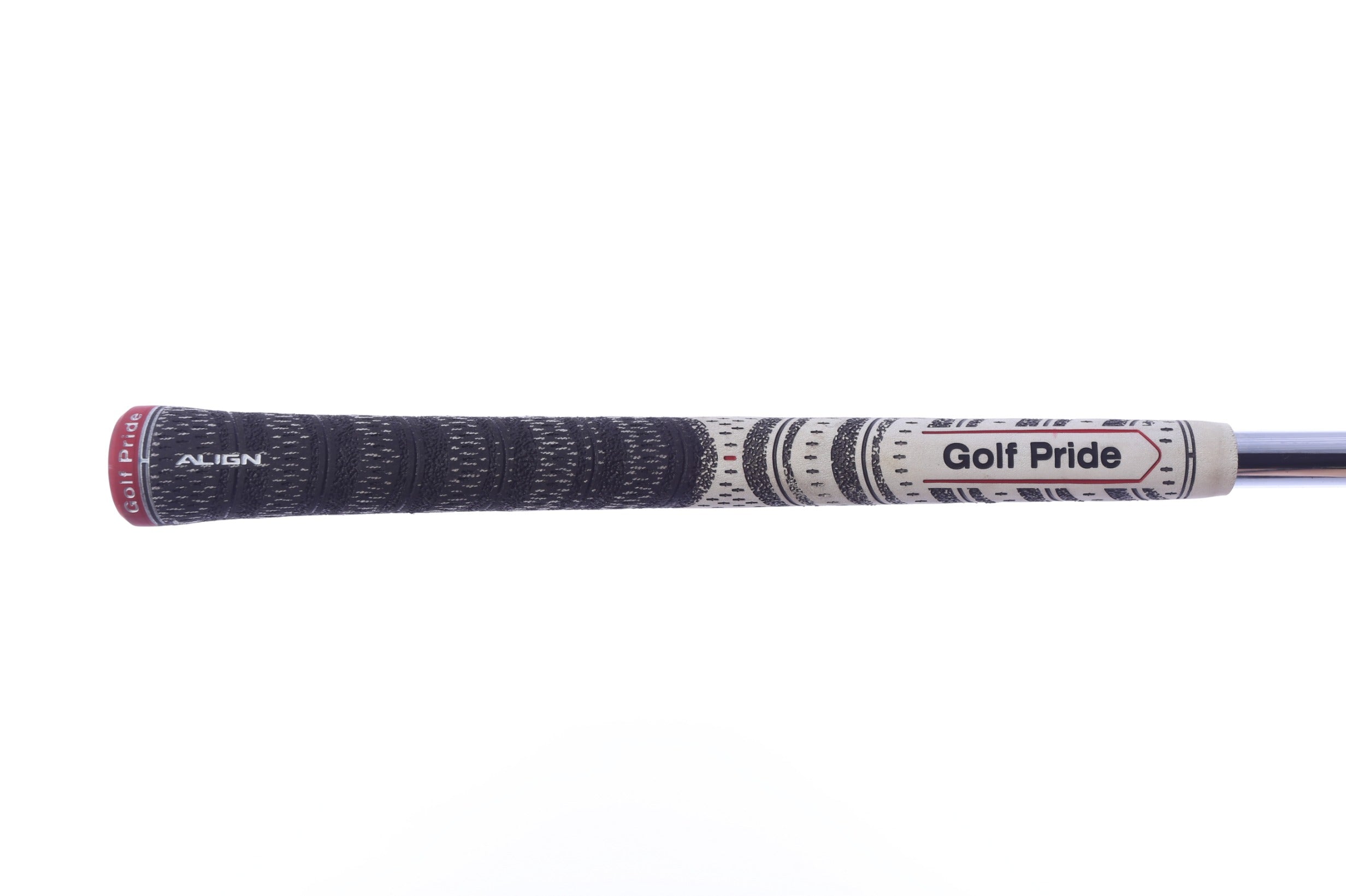 Used Titleist T200 Pitching Wedge - Left-Handed - 43 Degrees - Stiff Flex