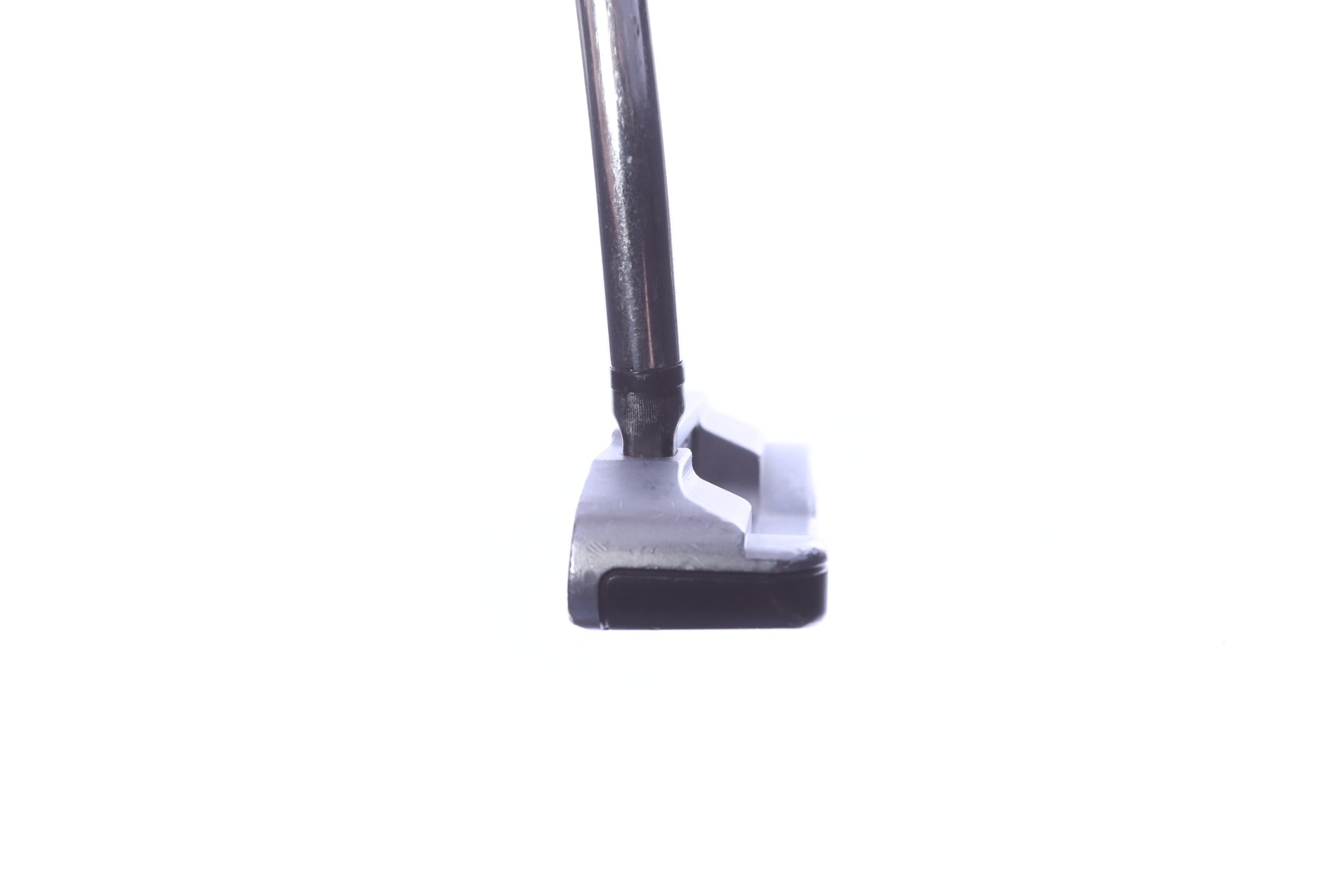 Used PXG Battle Ready Brandon Putter - Right-Handed - 33 in - Blade