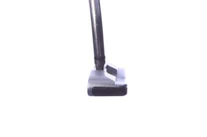 Used PXG Battle Ready Brandon Putter - Right-Handed - 33 in - Blade