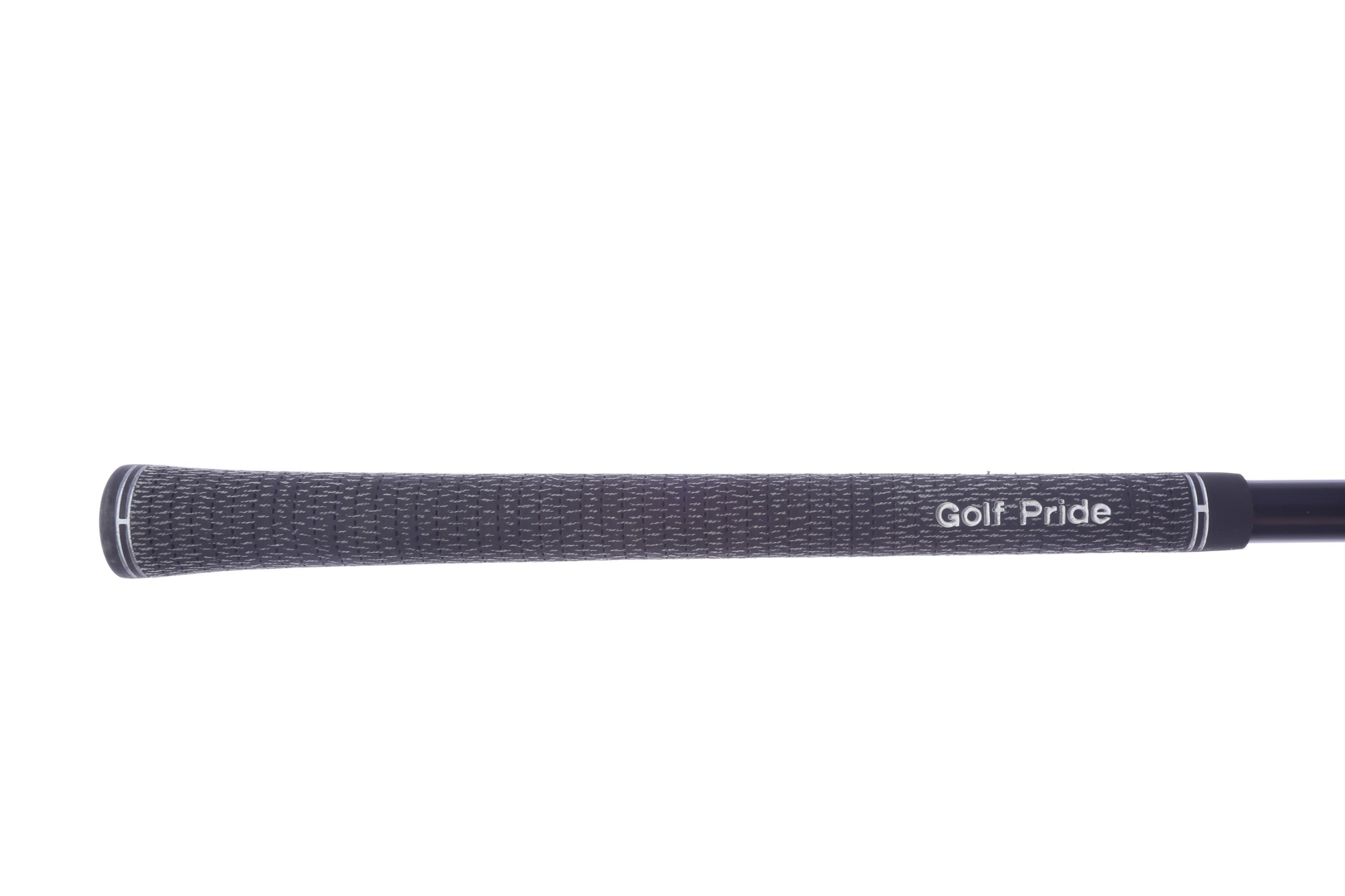 Used Titleist Vokey SM10 Jet Black Gap Wedge - Right-Handed - 50 Degrees - Regular Plus Flex