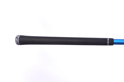 Used Ping G440 Pitching Wedge - Right-Handed - 42 Degrees - Regular Flex-Next Round