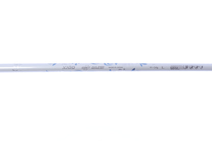 Used XXIO 14 Ladies 4H Hybrid - Right-Handed - 22 Degrees - Ladies Flex-Next Round