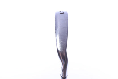 Used PXG 0311 P GEN4 Single 5-Iron - Right-Handed - Regular Flex