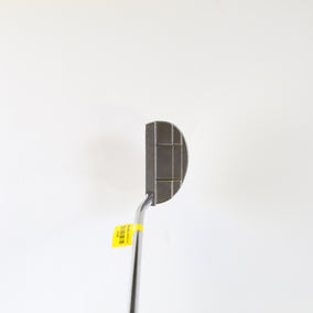 Used Ping G2i Piper Putter - Right-Handed - 35 in - Mid-mallet