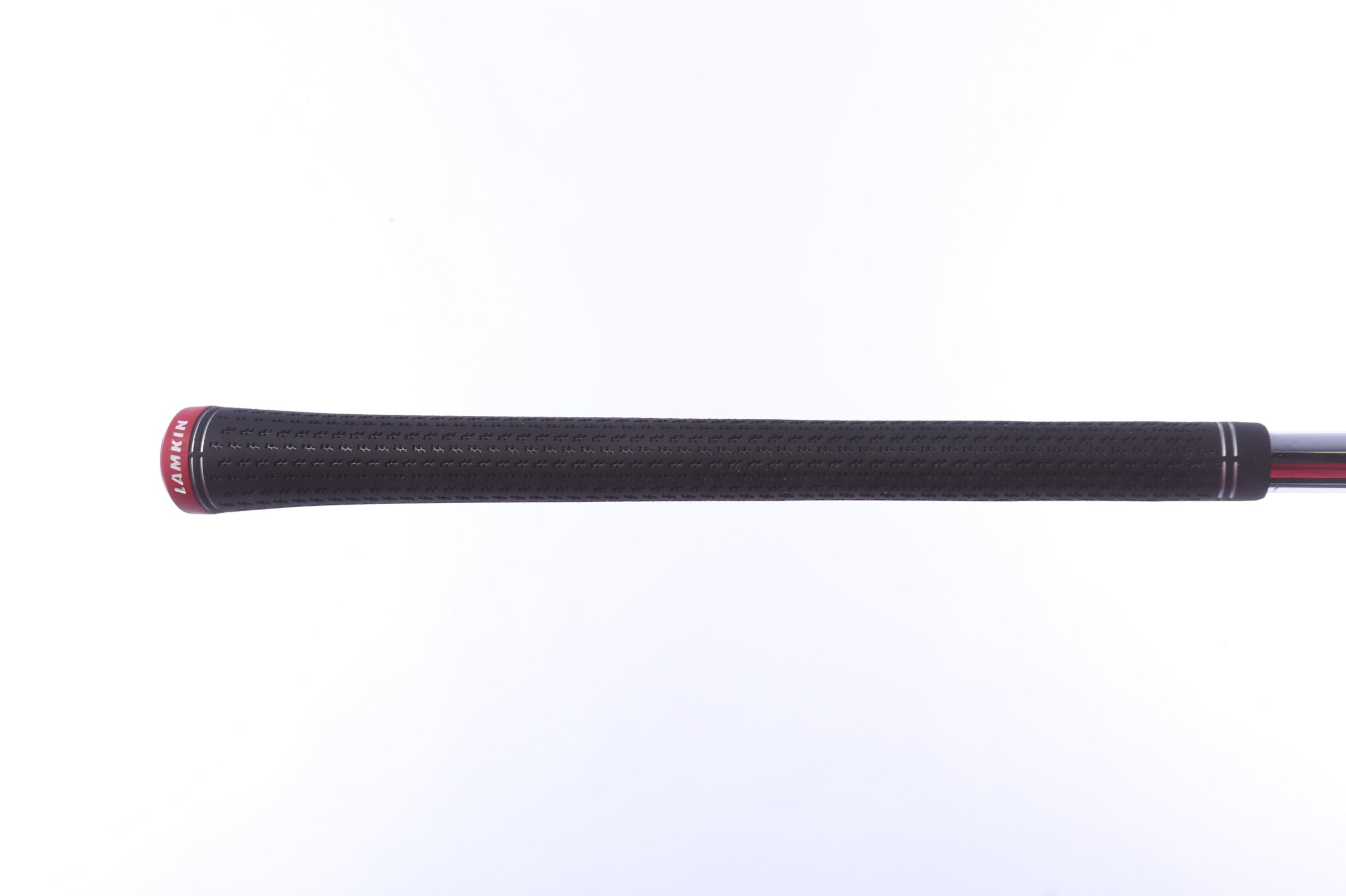 Used Ping i530 Single 4-Iron - Right-Handed - Stiff Flex-Next Round