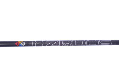 Used Srixon ZXi LS Driver - 9 Degrees - Stiff Flex Project X HZRDUS Smoke Black - Right-Handed-Next Round