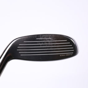 Used Callaway Epic Flash Star 6H Hybrid - Right-Handed - 26 Degrees - Regular Flex-Next Round