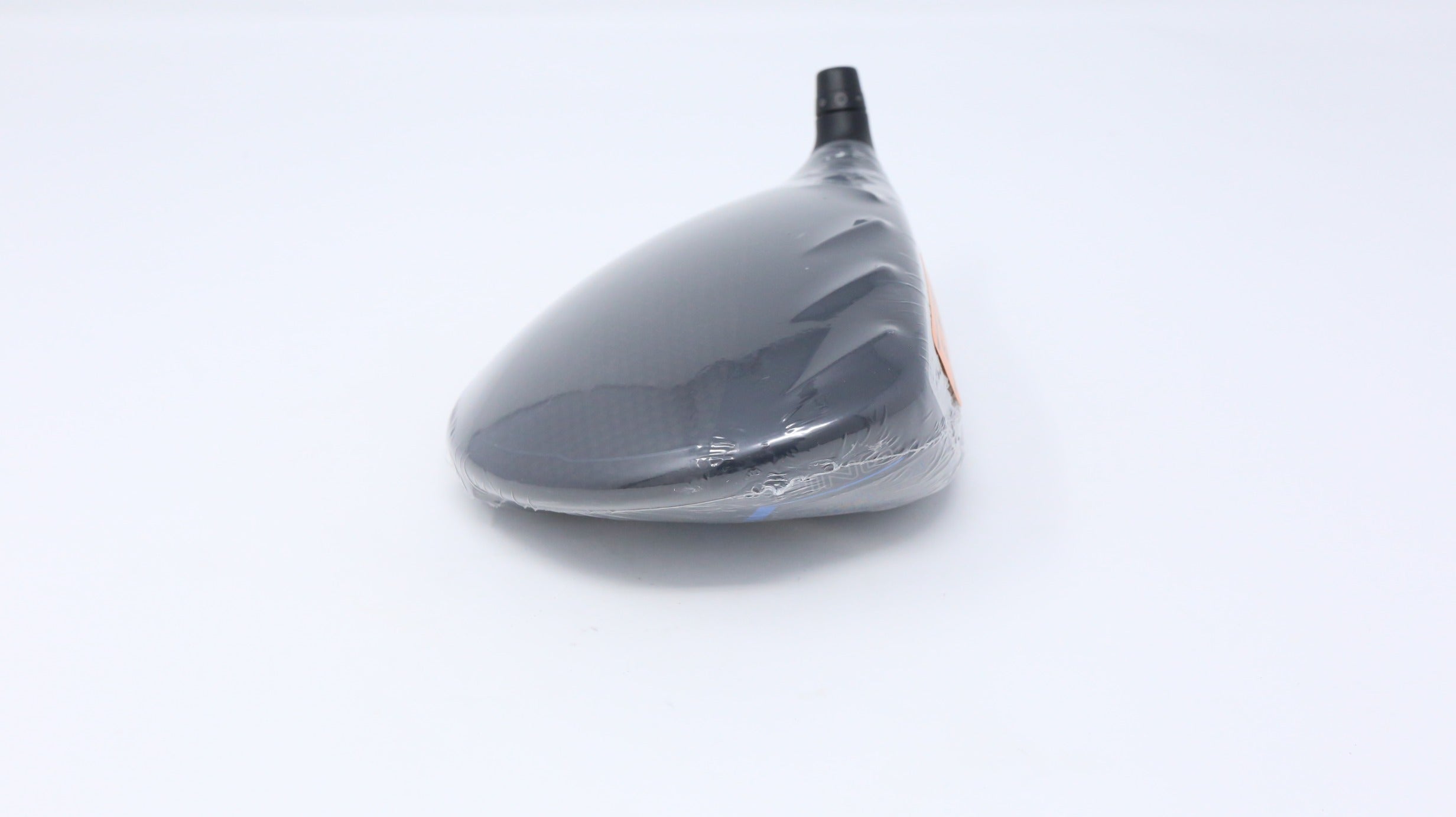 Used Ping G440 LST Right-Handed Driver – Next Round