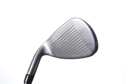 Used Callaway Rogue Single 9-Iron - Right-Handed - Seniors Flex-Next Round