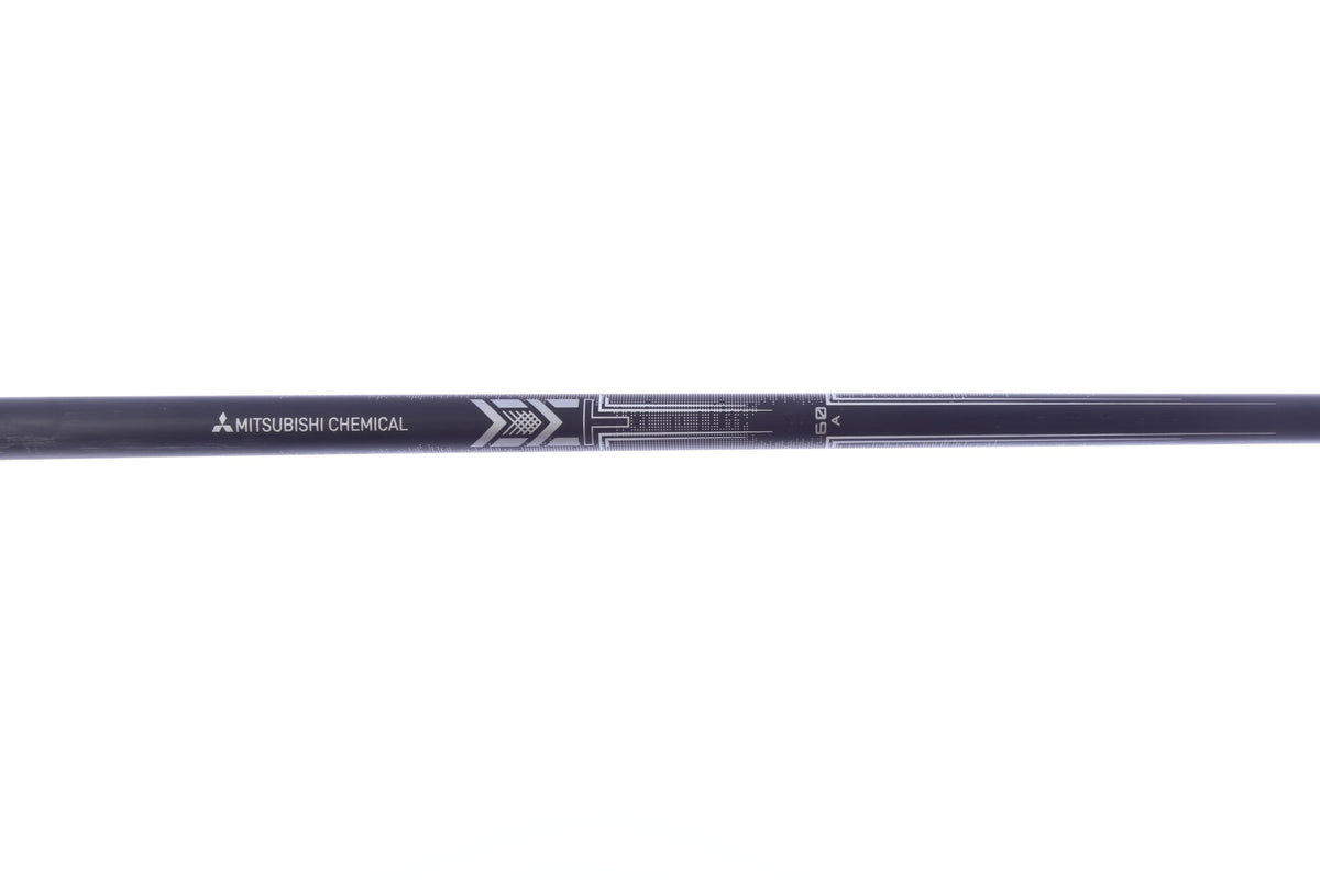 Used Callaway Apex Ai300 Single 7-Iron - Right-Handed - Seniors Flex