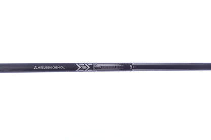 Used Callaway Apex Ai300 Single 7-Iron - Right-Handed - Seniors Flex
