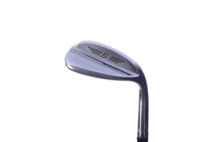 Used Titleist Vokey SM10 Tour Chrome Lob Wedge - Right-Handed - 60 Degrees - Wedge Flex