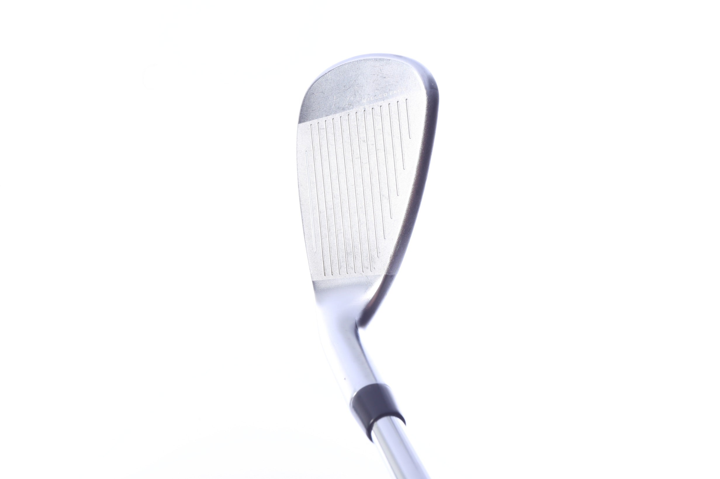 Used Cobra LTDx Single 9-Iron - Right-Handed - Regular Flex