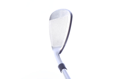 Used Cobra LTDx Single 9-Iron - Right-Handed - Regular Flex