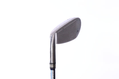 Used XXIO X Single 7-Iron - Right-Handed - Stiff Flex