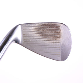 Used Mizuno JPX 825 Pro Single 9-Iron - Right-Handed - Stiff Flex-Next Round