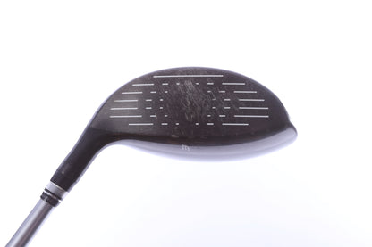 Used Tour Edge Exotics XJ-1 3-Wood - Right-Handed - 15 Degrees - Seniors Flex-Next Round