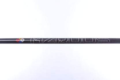 Used Titleist GT1 Driver - 9 Degrees - Stiff Flex Project X HZRDUS Black Gen5 - Right-Handed-Next Round