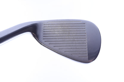 Used TaylorMade Tour Burner Pitching Wedge - Right-Handed - 46 Degrees - Stiff Flex-Next Round