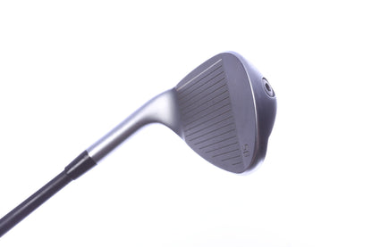 Used Ping G430 Lob Wedge - Right-Handed - 58 Degrees - Regular Flex