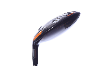 Used Callaway Mavrik 3-Wood - Left-Handed - 15 Degrees - Stiff Flex