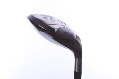 Used Callaway Apex UW 24 5-Wood - Right-Handed - 19 Degrees - Extra Stiff Flex-Next Round