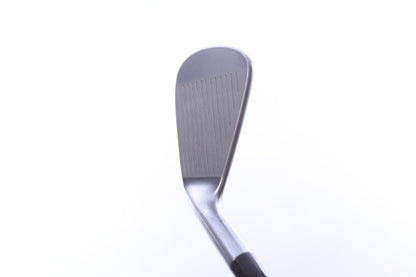 Used TaylorMade 2024 P7CB Single 5-Iron5-Iron - Right-Handed - Seniors Flex-Next Round