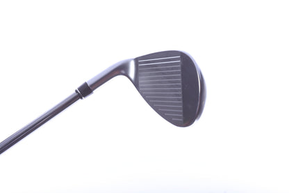 Used Callaway Big Bertha REVA Sand Wedge - Right-Handed - 54 Degrees - Ladies Flex