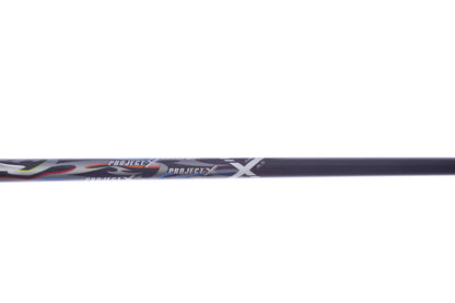 Used Cobra BiO Cell 5-7 Wood - Left-Handed - 18.5 Degrees - Regular Flex